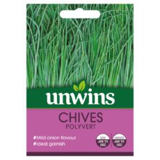 5051618029513 1 Herb Chives Grande Seeds.jpg